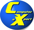 επισκευή laptop PC Express