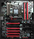 αντικατασταση μητρικης, motherboard, repair center